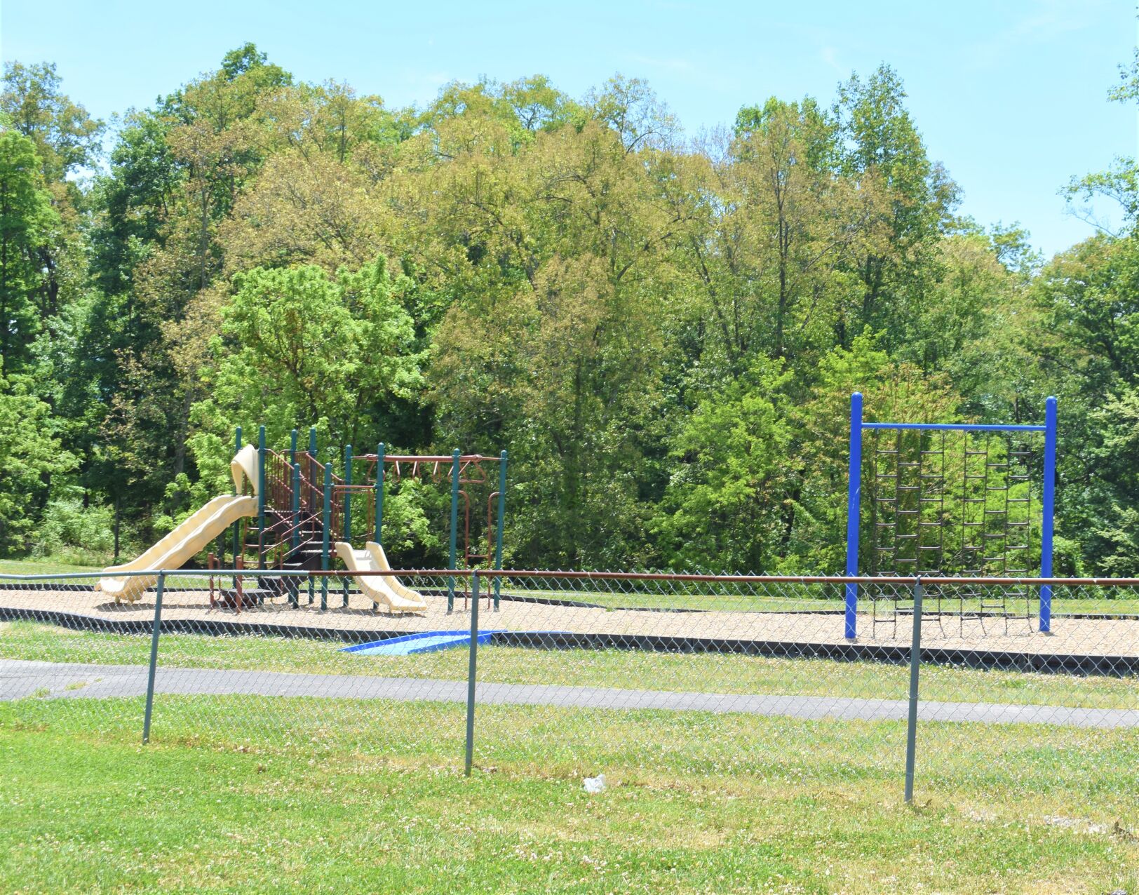 mcpark006